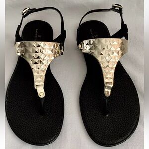 Bandolino jellies 9.5 new without box